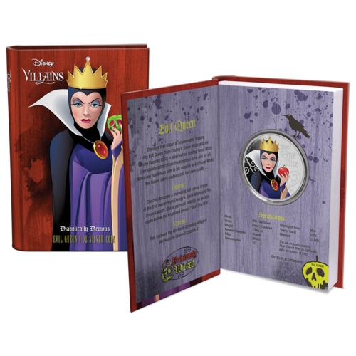 https://www.infinitycoins.com/Images/Medium/2018-evil-queen-disney-villains-3jpg20201119113506.jpg