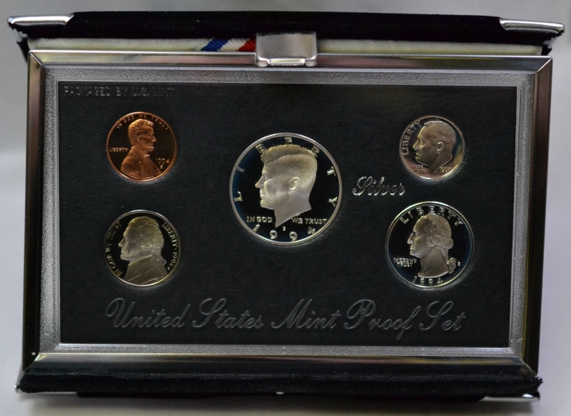 1994-u-s-silver-mint-premier-proof-set