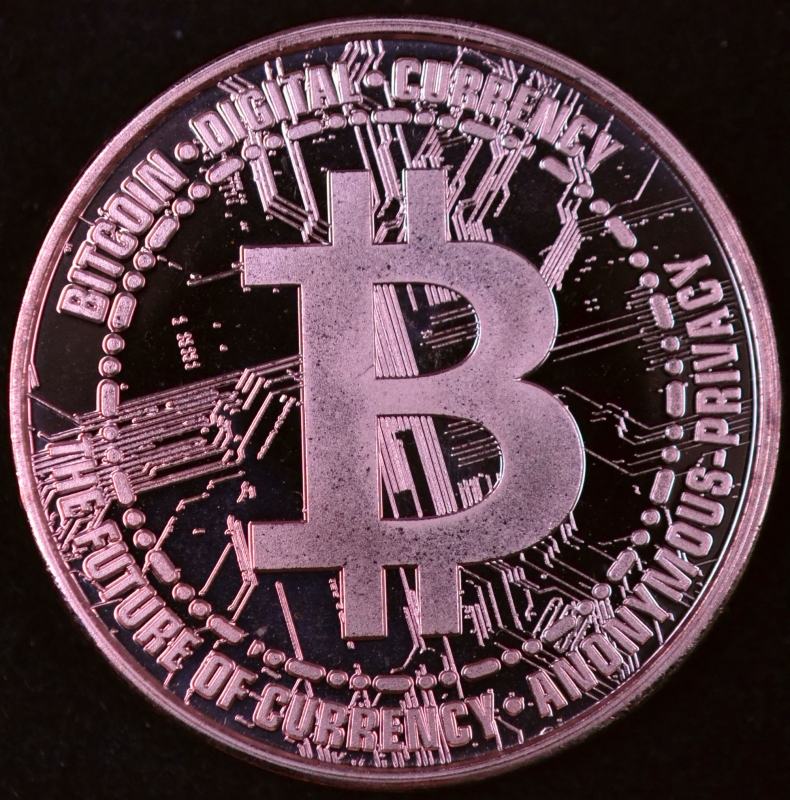 bitcoinstore buy copper